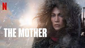 The Mother movie
