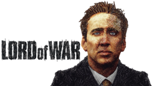 Lord of War