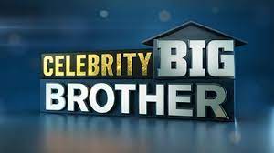 Celebrity Big Brother