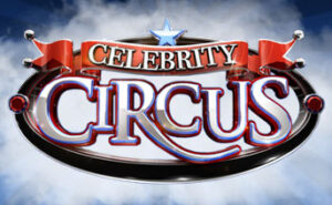 Celebrity Circus