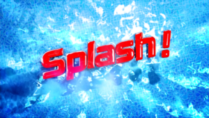 Splash