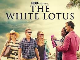 The White Lotus' (2021)