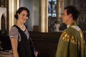 'Fleabag' (2016 - 2019)