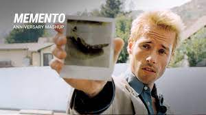 Memento