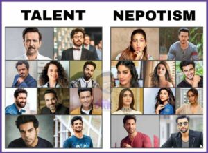 Bollywood Celebrity Gossips in 2024