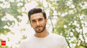 Ranveer Singh 1