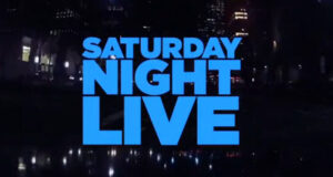 Saturday Night Live (NBC)