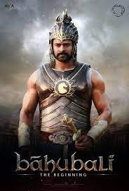 Bahubali