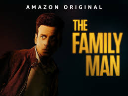 Family Man