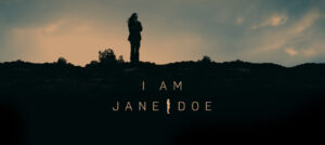 I Am Jane Doe (2017)