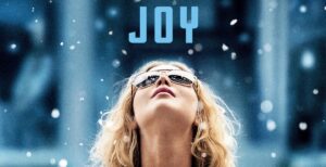 Joy (2015)