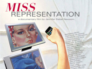 Miss Representation (2011)