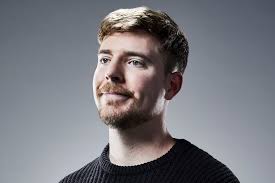 MrBeast (Jimmy Donaldson