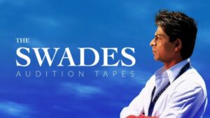 Movies and Shows Highlighting Rural Development