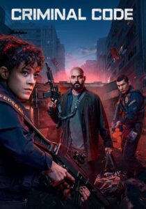 New OTT Releases This Week