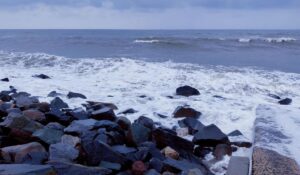 Digha, West Bengal – The Budget Traveler’s Delight