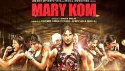 Mary Kom (2014)