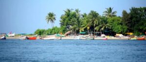 Tarkarli, Maharashtra – Scuba Capital of Maharashtra