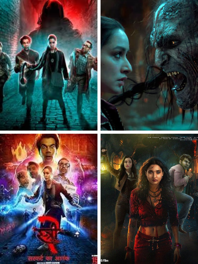 ‘Stree 2’ box office day 17: Film registers unbelievable numbers on 3rd Saturday